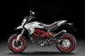 Todas las piezas originales y de repuesto para su Ducati Hypermotard 939 USA 2018.